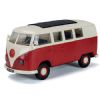 Quickbuild - VW Camper Van - AirFix