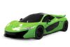 Quickbuild - McLaren P1 - AirFix