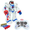 Xtrem Raiders Trooper Bot - Programmerbar