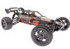 Radiostyrda bilar - 1:12 - HBX Survivor Buggy - 2,4Ghz - RTR