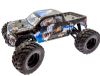 Radiostyrda bilar - 1:12 - HBX Survivor MT - 2,4Ghz - RTR