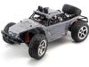 Radiostyrd bil - 1:12 - Desert Buggy 4WD LED - 2,4Ghz - RTR