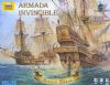 Armada Invincible Historical Wargames
