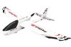 Flygplan - Ranger G2 BL - 2,4Ghz - 4ch - RTF