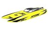 Borstlsa RC btar - Atomic BL - Borstlst paket - 2,4Ghz - RTR