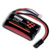 Batteri - 7,4V 1500mAh LiIon - ST