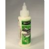 Byggmodell verktyg - Aliphatic resin glue (woodglue) 112g -  -