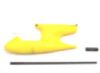 Reservdelar - Flygplanskropp - Wingdragon Slowflyer