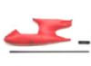 Reservdelar - Flygplanskropp - Wingdragon Sportster