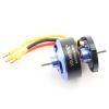 Brushless motor 4023/850KV - Trainstar, ASW28 m.fl.