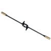 Reservdel helikopter - Z008-12 Balance bar - Avatar Z