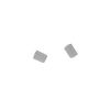 Reservdel helikopter - Z008 Pinion drev - 2pack - Avatar Z