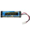 Batteri - 7,2V 2200mAh NiMH - LRP