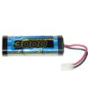 Batteri - 7,2V 3000mAh NiMH - LRP