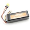 Batteri - 14,8V 2200mAh LiPo - 25C - DY