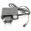 Batteriladdare - 3,7V LiPo - 500mA - V686-21