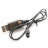 Batteriladdare USB-Laddare - CX-023-007