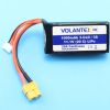 Batteri - 11,1V 1000mAh LiPo - 20C - XT60 - Volantex