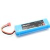 Batteri - 7,2V 2200mAh NiMH - T-Kontakt - Volantex