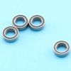 BB101 - BALL BEARING (5X8X2.5MM) - BISON - VKAR