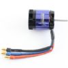 BM2818H-KV2700 - DYM-0011 Brushless Motor
