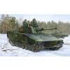 Byggsats Stridsvagn - Sweden CV90-40 IFV - 1:35