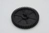 C0100-28007 -  Spur Gear(50T)