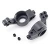 C0300-02013 - Rear axes holder4*4-2PCS