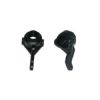 C0300-02014 - steering arm*1SET