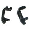 C0300-02015 - Door type mounts*2pcs