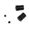 C0300-02016 - Universal jointB*2PCS, screw*2PCS