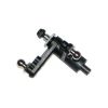 C0300-02025E - Steering A*1SET