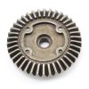 C0300-02029 - Crown Gear