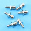 C0300-02038 - Ball Head Screw A*6pcs