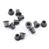 C0300-02101 - Steering liiner - 12 pack