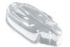 C0300-03072 - Clear Body Shell R10 Buggy
