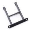 C0300-08030 - Front Shock Tower holder