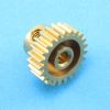 C0300-11153 - Motor pinion gear 23T