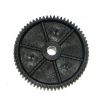 C0300-11164 - Diff main gear - Ej BL