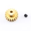 C0300-11179 - Motor gear (19T)