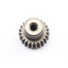 C0300-11193 - Motor Gear (Steel) 23T