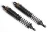 C0300-17704 - Truggy shock absorber - 2 pack