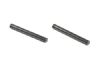 C0300-6018 - Front Lower Suspension Arm Pin B