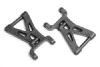 C0400-58003 - Front Lower Suspension Arm