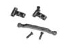 C0400-58010 - Steering Arm Complete