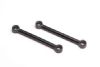 C0400-58024-Front Upper Link B 38mm