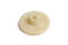 C0400-58046-Diff. Main Gear (45T)