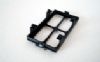 Nine Eagle Kestrell 500 Battery frame set