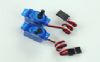 Micro servo - 6g - Nine Eagle Kestrell 500 Servo set