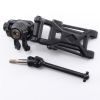 CJ0011 - Swing hger fram - Monster / Truggy / Buggy - BZ